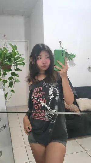 Sayurim_