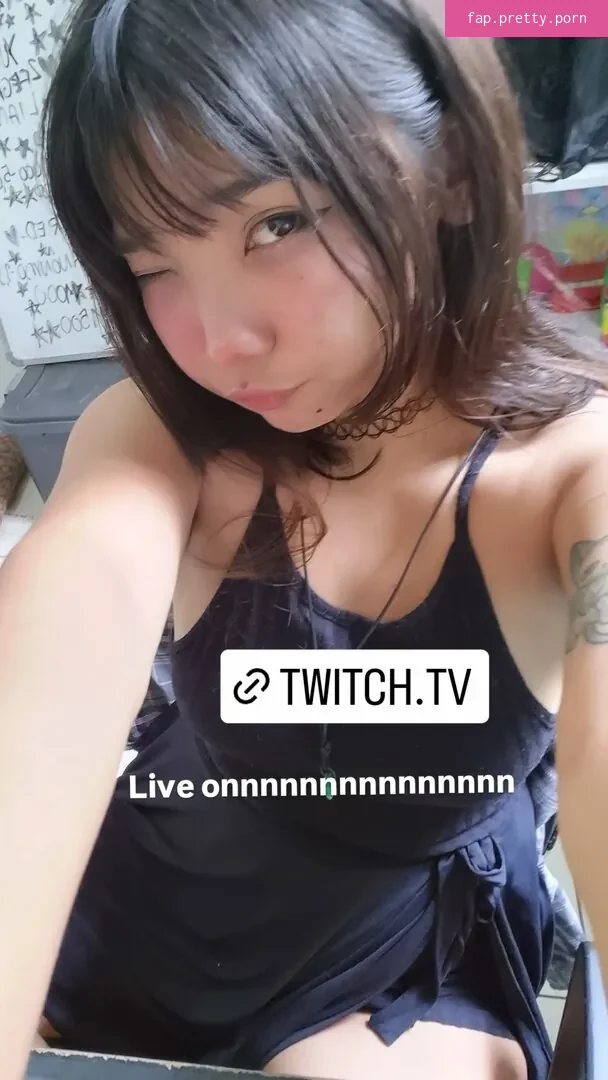 Sayurim_ - Photo #22