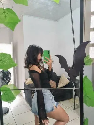 Sayurim_