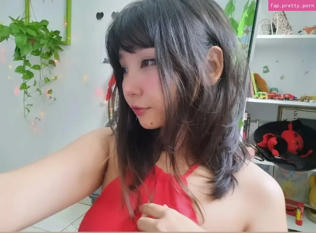 Sayurim_ - Photo #33