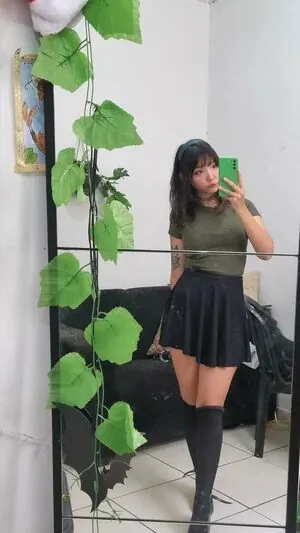Sayurim_