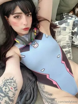 SedyTo