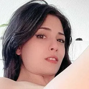 SedyTo