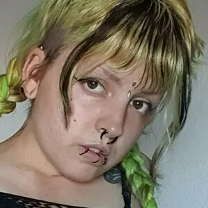 semitattooedgoth
