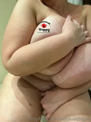 sensualpoppy