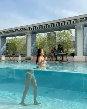 Seokyeong 1.7.1