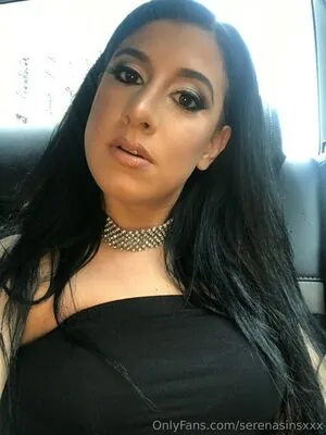 serenasinsxxx