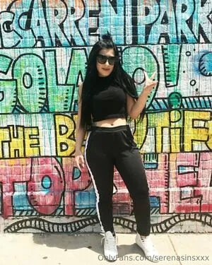 serenasinsxxx