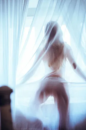 Serenitymodel