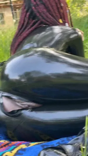 Sexmeat