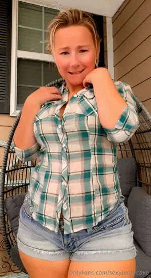 Sexypattycake