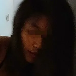 Shadowcrawl89