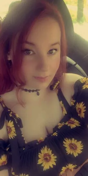 ShadowKitten23