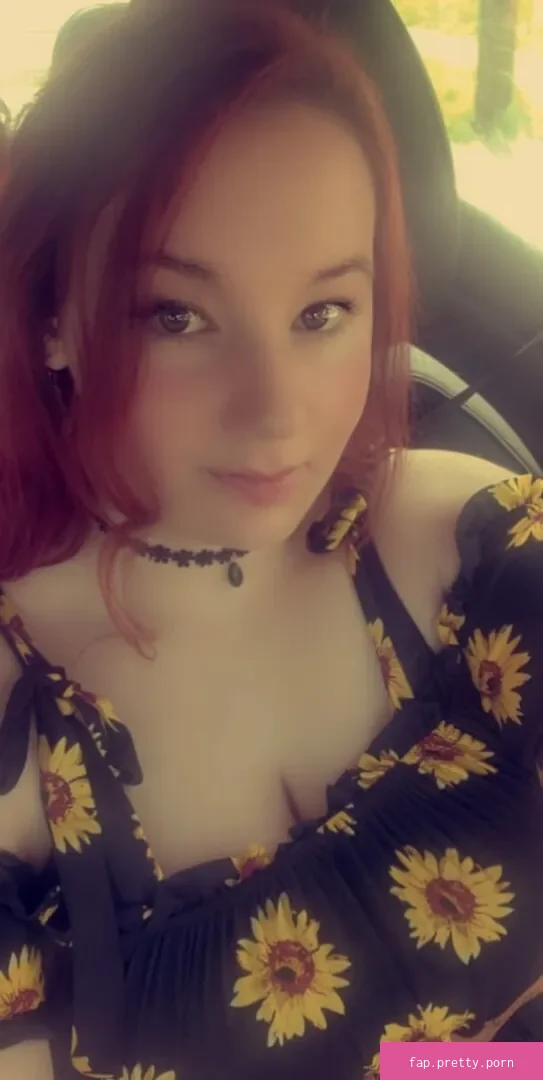 ShadowKitten23 - Photo #13