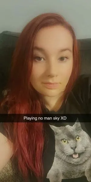 ShadowKitten23