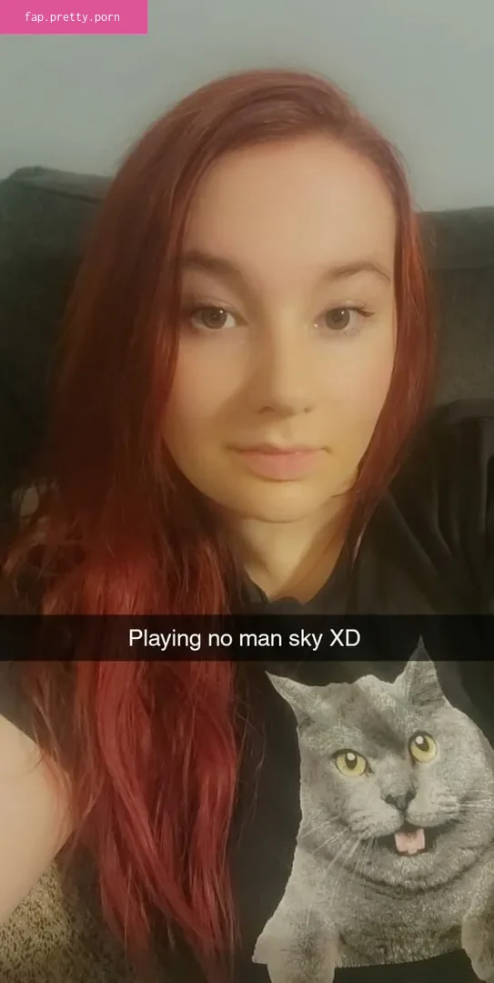 ShadowKitten23 - Photo #15