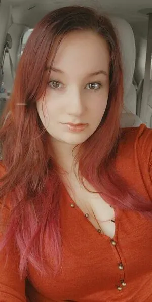 ShadowKitten23