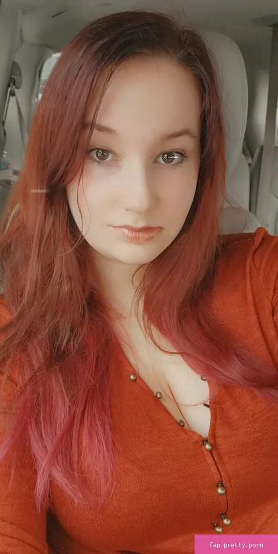 ShadowKitten23 - Photo #20
