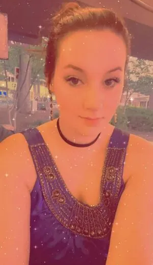 ShadowKitten23
