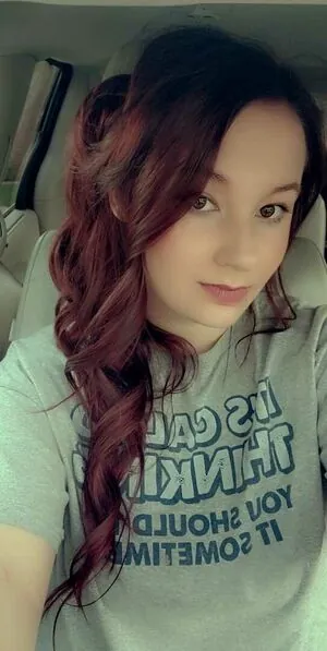 ShadowKitten23