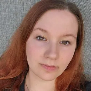 ShadowKitten23
