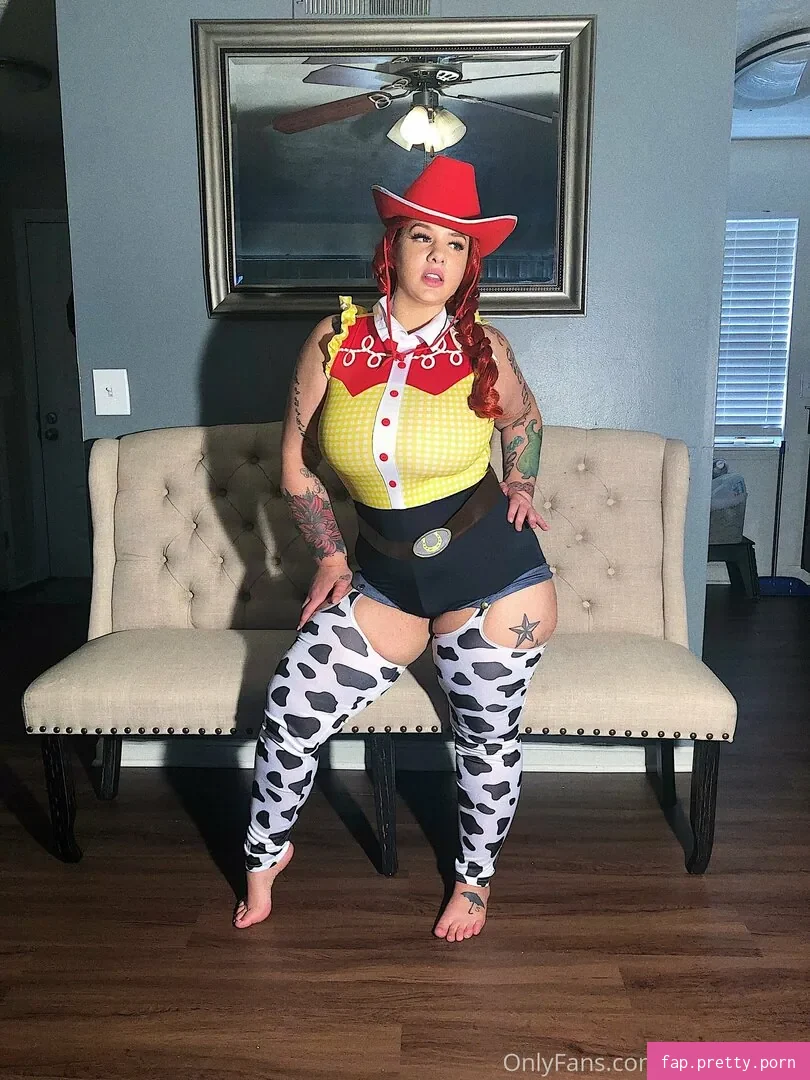 Shainarae - Photo #89