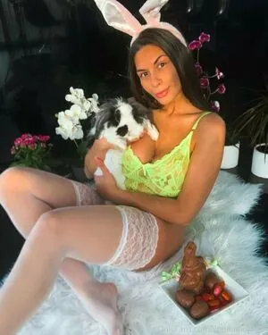 Shananiofficial