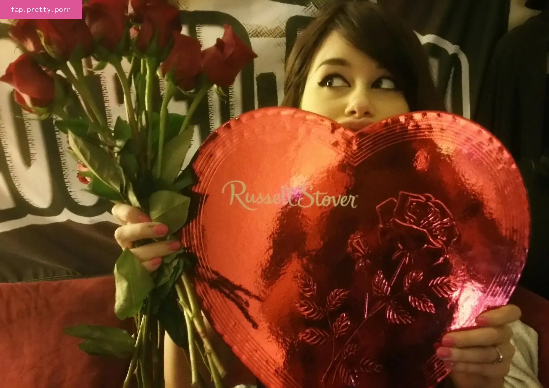 shoe0nhead - Photo #48