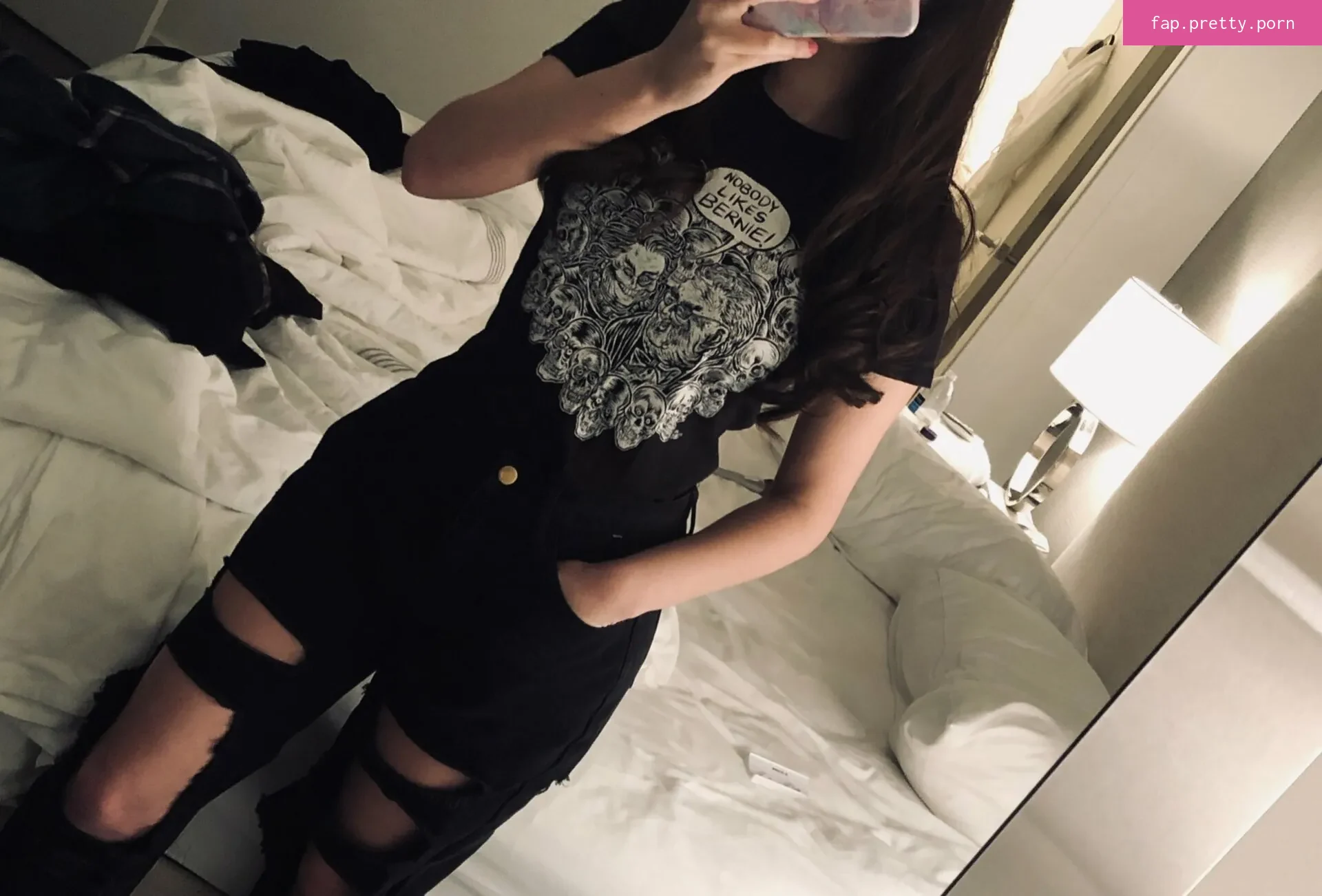 shoe0nhead - Photo #76