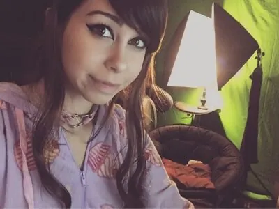 shoe0nhead