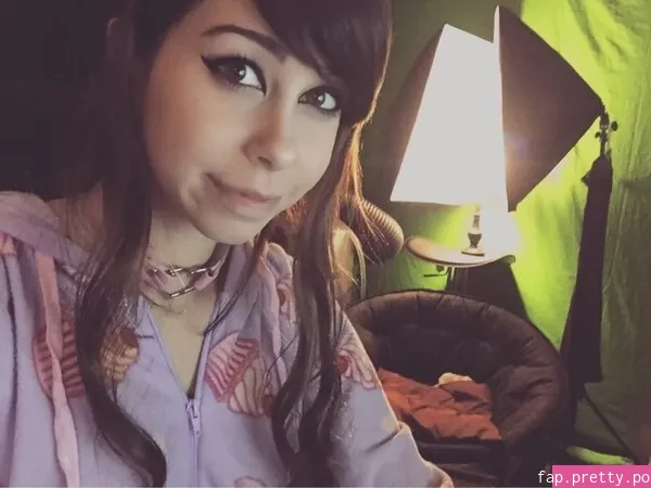 shoe0nhead - Photo #89