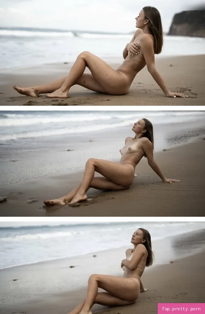 _sidneyann_ - Photo #86