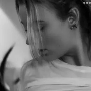 _sidneyann_