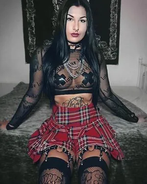 Sinnerella