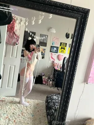 Snottea