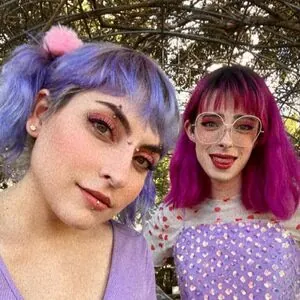 SofieMox