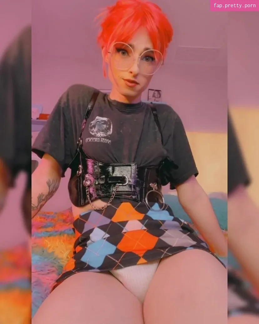 SofieMox - Photo #95