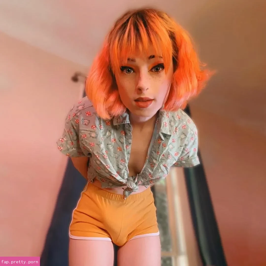 SofieMox - Photo #07