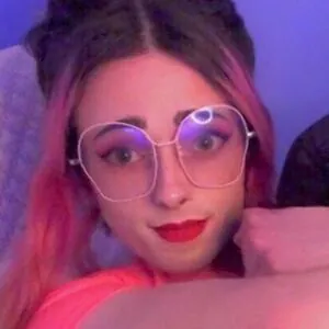 SofieMox