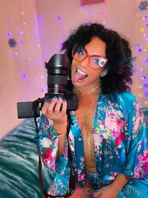 solodarling