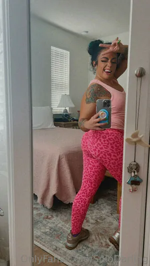solodarling