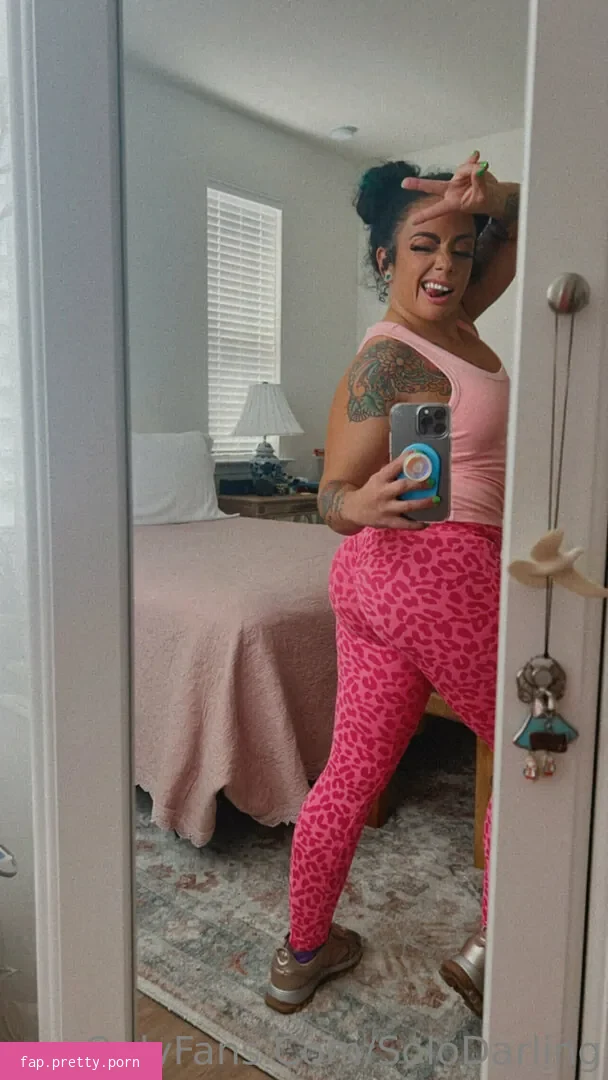 solodarling - Photo #43