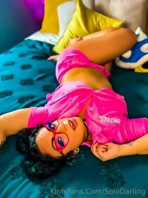 solodarling