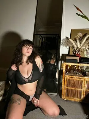 Sophoulla