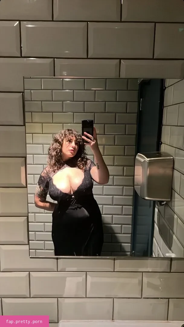 Sophoulla - Photo #69
