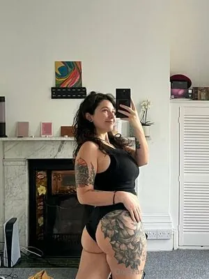 Sophoulla