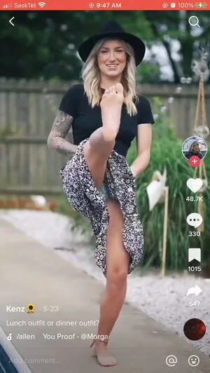 Southernwranglergirl