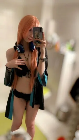 Spicywolfy_