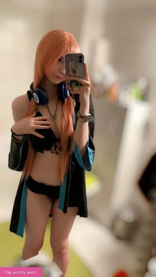 Spicywolfy_ - Photo #03