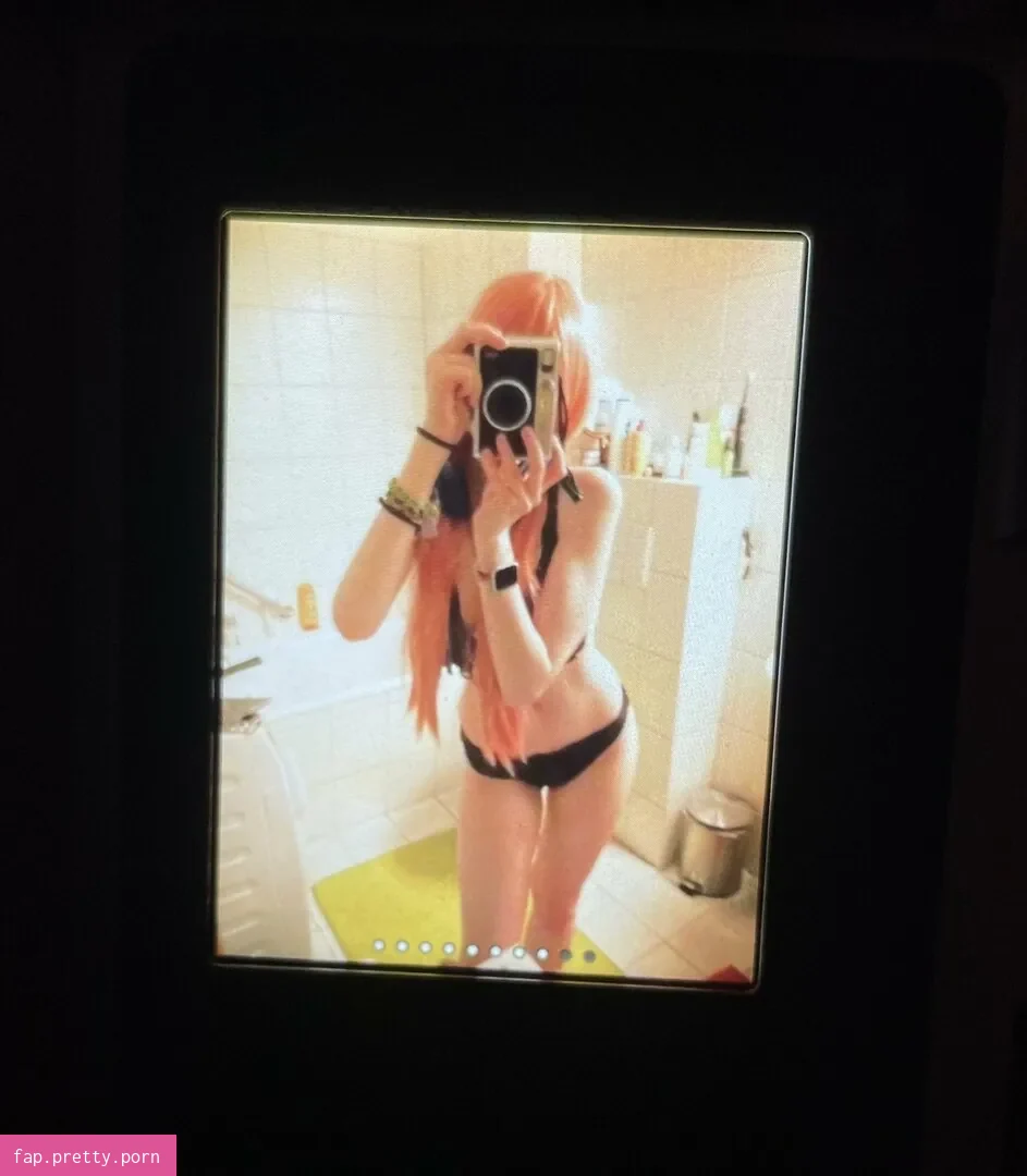 Spicywolfy_ - Photo #06
